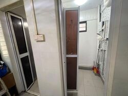 Blk 122 Yuan Ching Road (Jurong West), HDB 3 Rooms #615965341